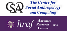 Wiki Logo