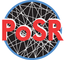 PoSR.png